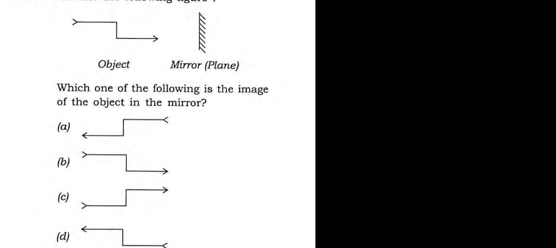 Diagram for Question 118