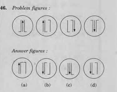 Diagram for Question 46