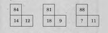 Diagram for Question 50