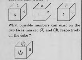 Diagram for Question 51