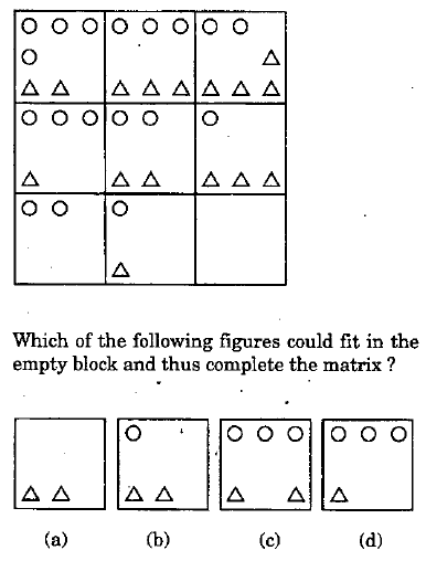Diagram for Question 43