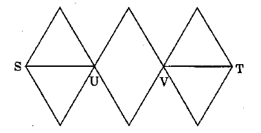 Diagram for Question 44