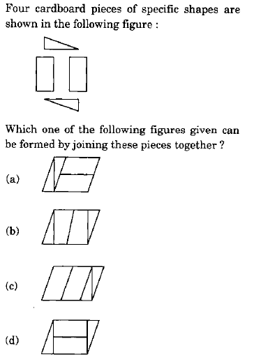 Diagram for Question 14