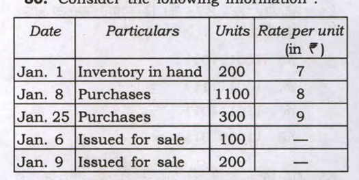 Diagram for Question 80