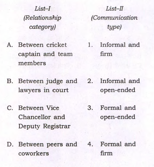Diagram for Question 72